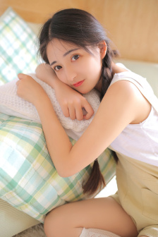 两个男生如何进行爱的交往